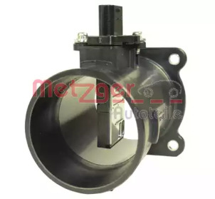 metzger 0890301